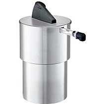 Server 07030 (SE-SS Round) Parts