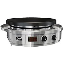 Evo 10-0050-LP Parts