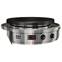 Evo 10-0051-LP Parts