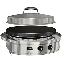 Evo 10-0055-LP Parts