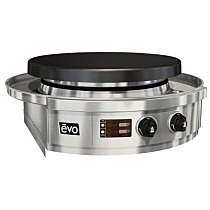 Evo 10-0060-EL Parts