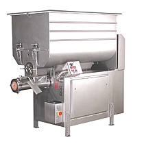 Butcher Boy Machines 1000/56F Parts
