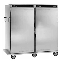 1000-BQ2/192
