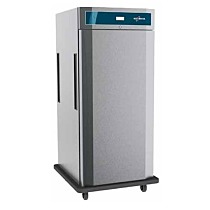 1000-MH2-1