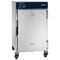 1000-SK/III
