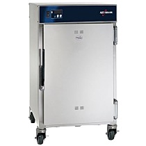 1000-S