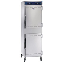 Alto Shaam 1000-UPS/HD Parts & Manuals