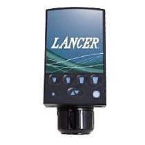 Lancer 100L Parts