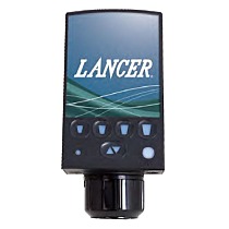 Lancer 100PC Parts