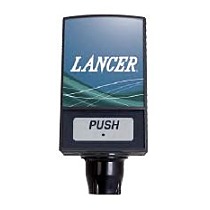 Lancer 100P Parts