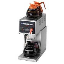 Bloomfield 1012 Parts
