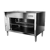 1024P