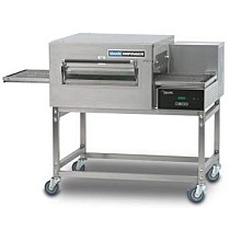 Bloomfield 1040 Parts