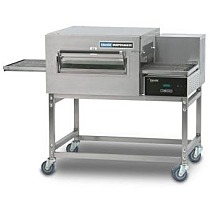 1051