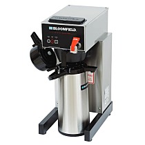 Bloomfield 1080CA Parts