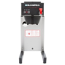 Bloomfield 1082CA Parts