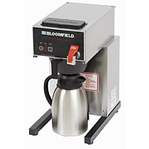 Bloomfield 1082XL Parts