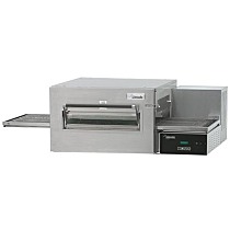 1131-000-A