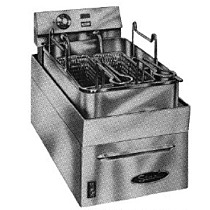 Star 115D Parts