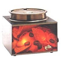 Star 11WL-N Parts