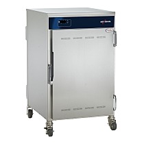 Alto Shaam 1200-S/STD/PT Parts & Manuals