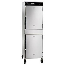 1200-SK/III