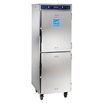 Alto Shaam 1200-UP/HD Parts & Manuals