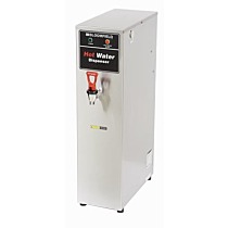 Bloomfield 1226-5G Parts