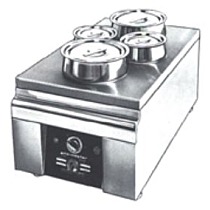Star 122 Parts & Manuals