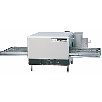 Duke 1306 Parts