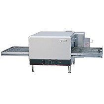 1313-000-E