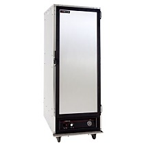 Cres Cor 131UA11D208 Parts & Manuals