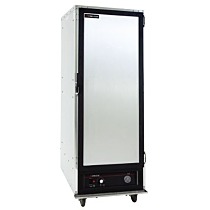 131UA11D
