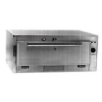 Duke 1351 Parts & Manuals