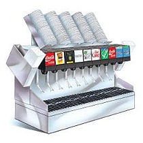 Multiplex 136LNS Parts