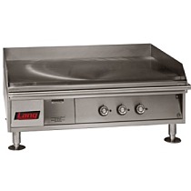 Lang 136T Parts & Manuals