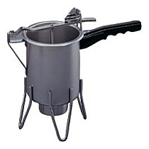 Prince Castle 142-C Parts