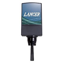 Lancer 145P Parts