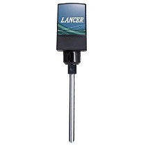 Lancer 145SF Parts
