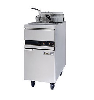 Anets 14EL14-AA Parts