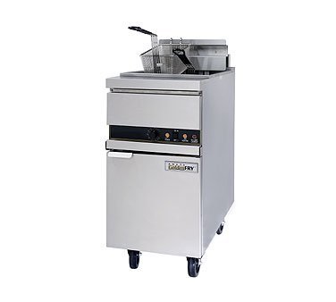 Anets 14EL17-AA Parts