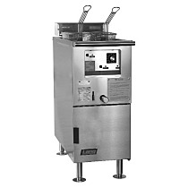 150F-440VMN