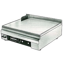 Star 152 Parts