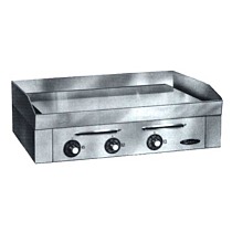 Star 156CHS Parts