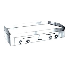 Star 158 Parts