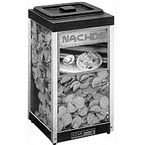 15NCL