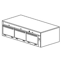 Duke 1603 Platos