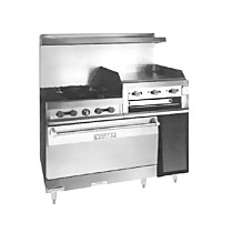 160L77R