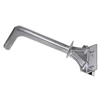 Prince Castle 161-SW Parts