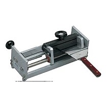Prince Castle 164-B Parts